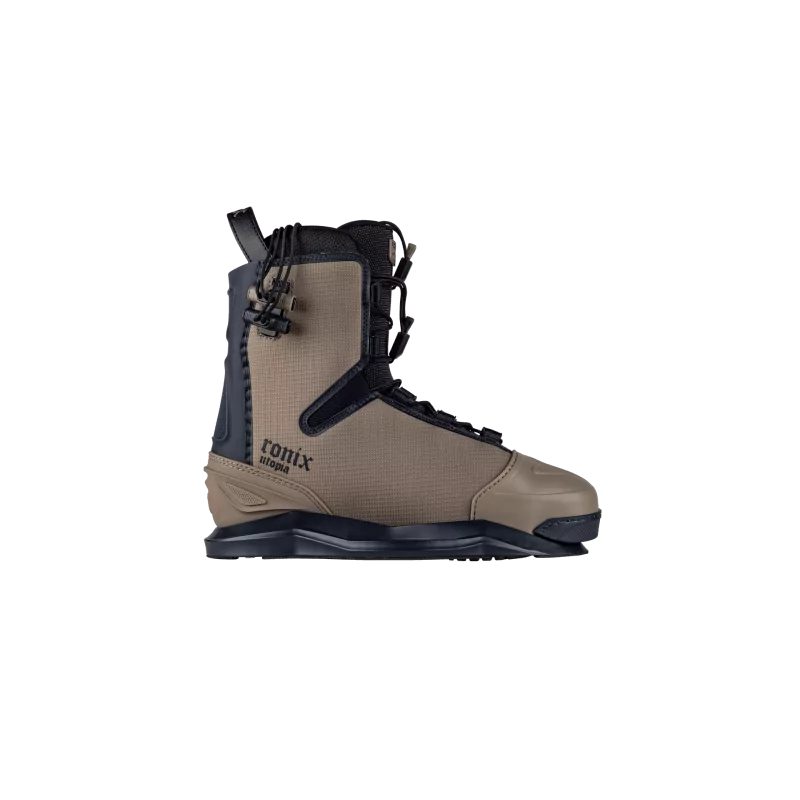 2026 Chausses Ronix Utopia