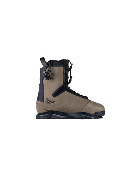 2026 Chausses Ronix Utopia