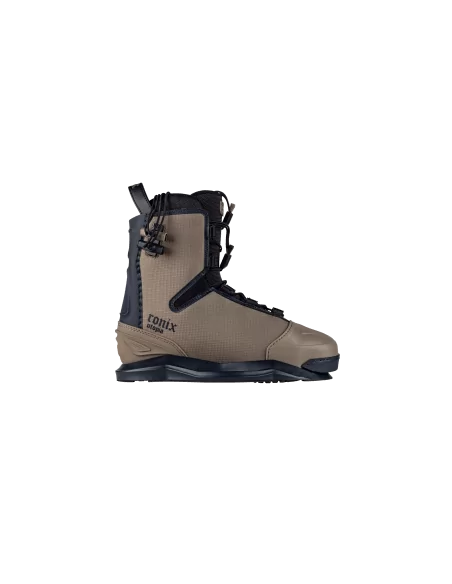 2026 Chausses Ronix Utopia