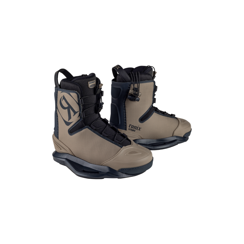 2026 Chausses Ronix Utopia