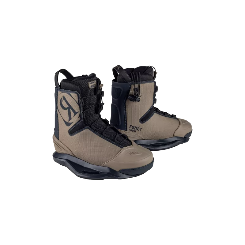 2026 Chausses Ronix Utopia