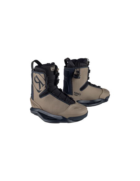 2026 Chausses Ronix Utopia