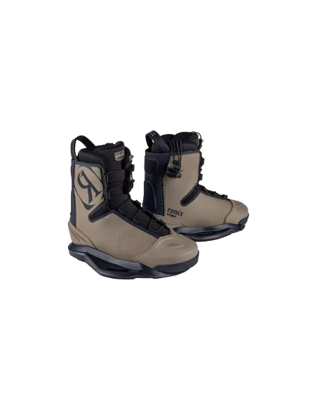 2026 Chausses Ronix Utopia