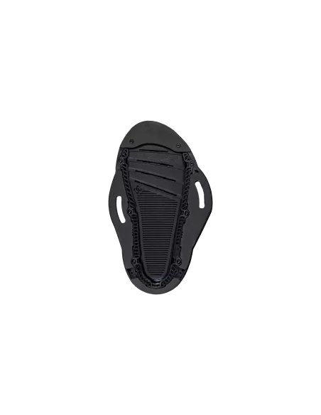 2026 Chausses Ronix Footprint