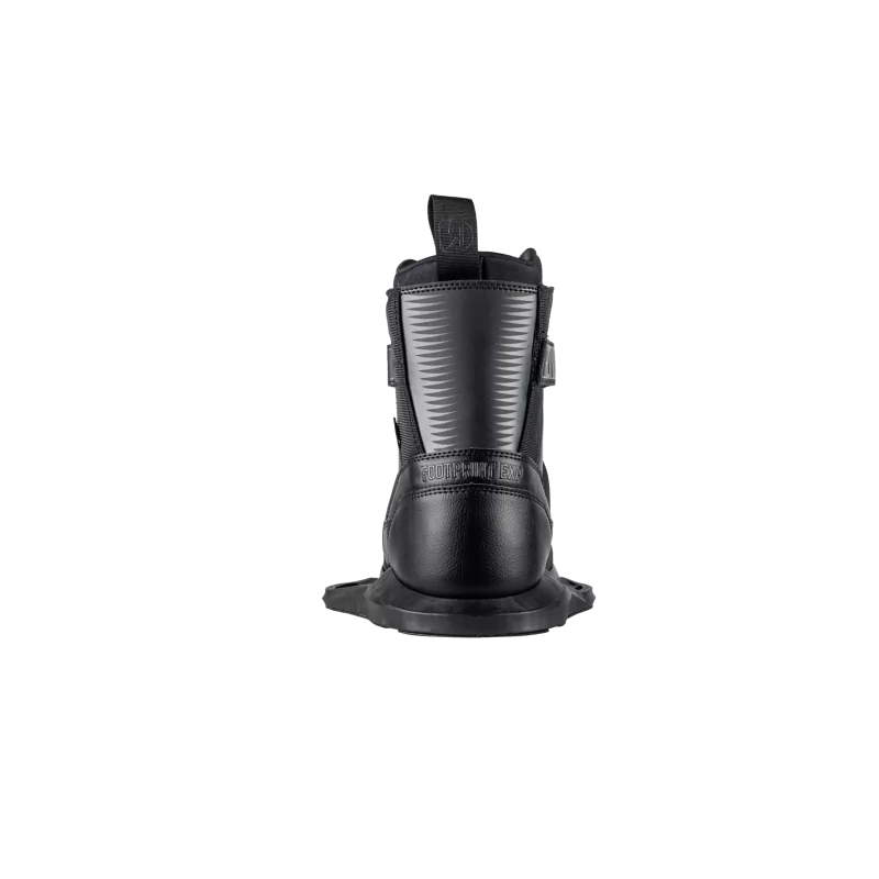 2026 Chausses Ronix Footprint