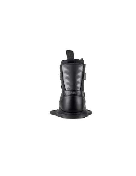 2026 Chausses Ronix Footprint