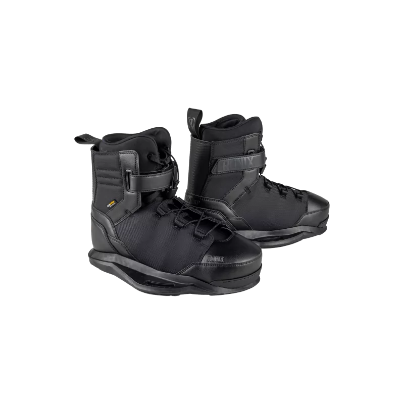 2026 Chausses Ronix Footprint