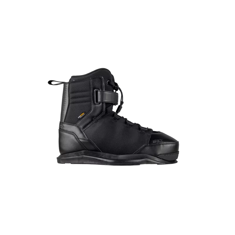 2026 Chausses Ronix Footprint