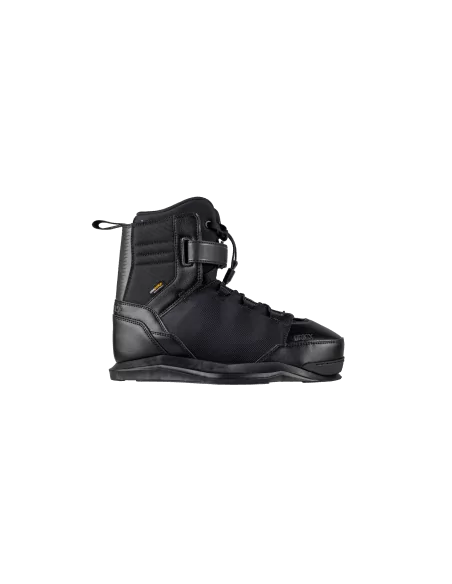 2026 Chausses Ronix Footprint