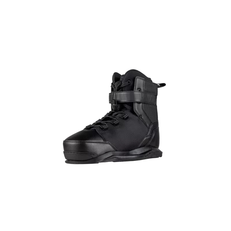 2026 Chausses Ronix Footprint