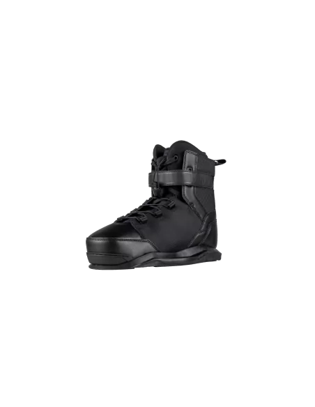 2026 Chausses Ronix Footprint