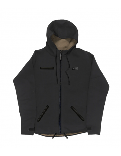 South By Veste Néoprène 1,5 mm