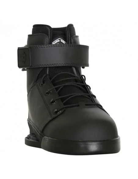 Humanoid Wire Limited 2017