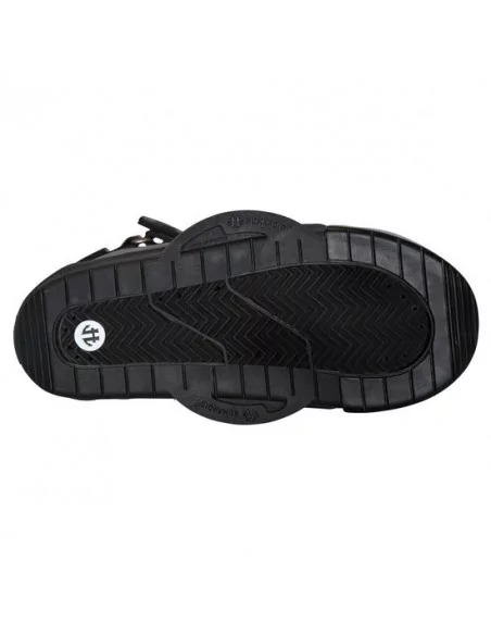 Humanoid Wire Limited 2017