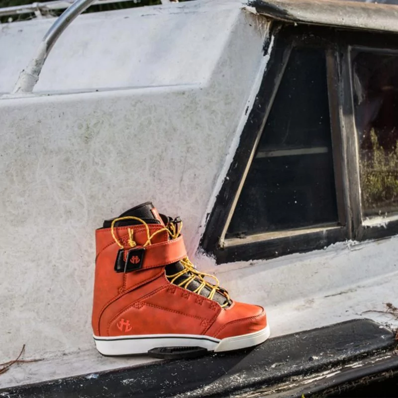 Humanoid Odyssey 2017