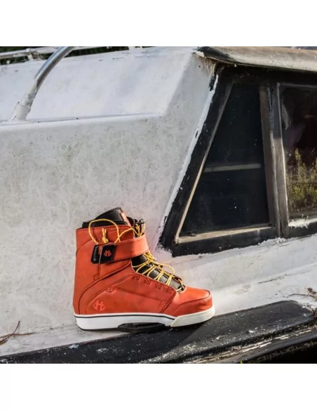 Humanoid Odyssey 2017