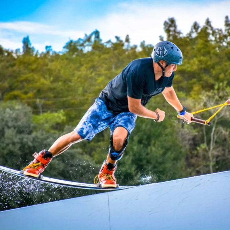 Humanoid Odyssey 2017