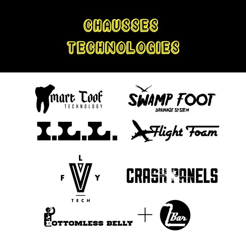 Humanoid Odyssey 2017