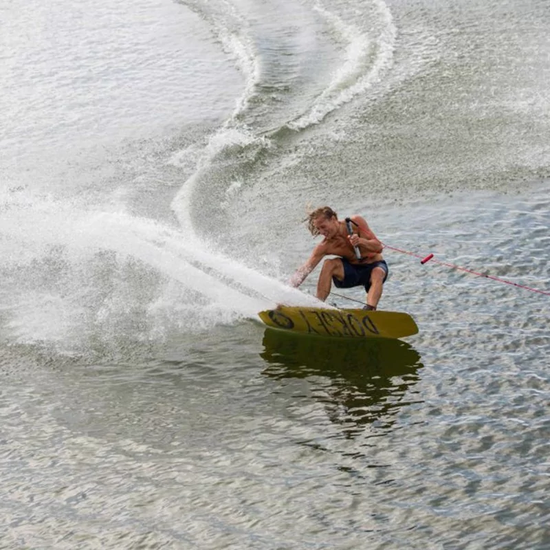 Humanoid Team Meme dorsey 149cm