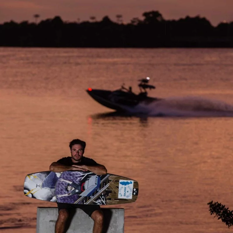 Humanoid Team Meme Rugala 144 cm