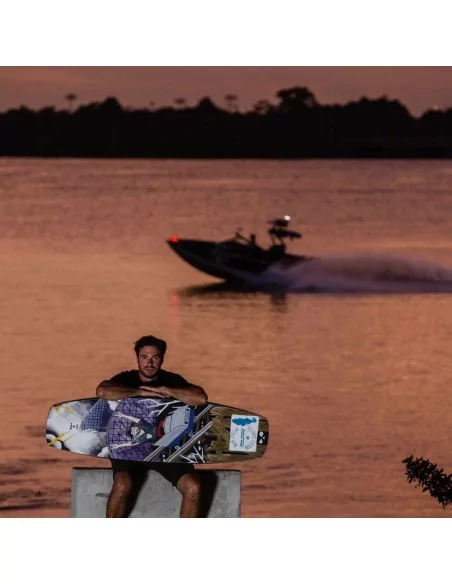 Humanoid Team Meme Rugala 144 cm