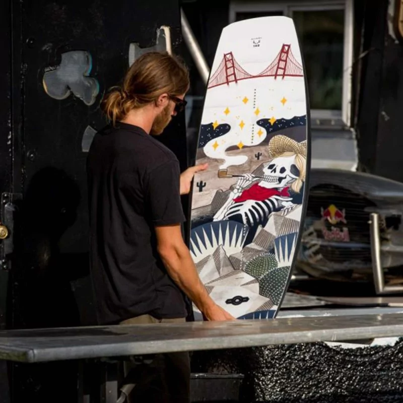 Humanoid Team Meme sichel 140 cm