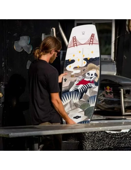 Humanoid Team Meme sichel 140 cm