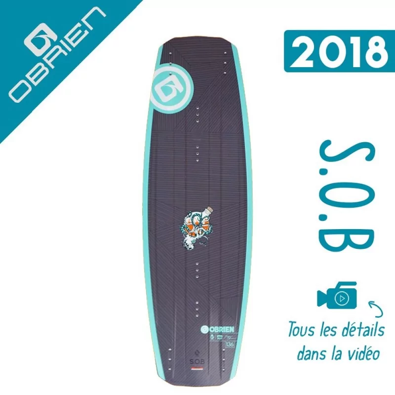 Obrien-2018_Obrien-WAKEBOARD-2018-SOB-132-136-140-144-cm-disponible-en-stock