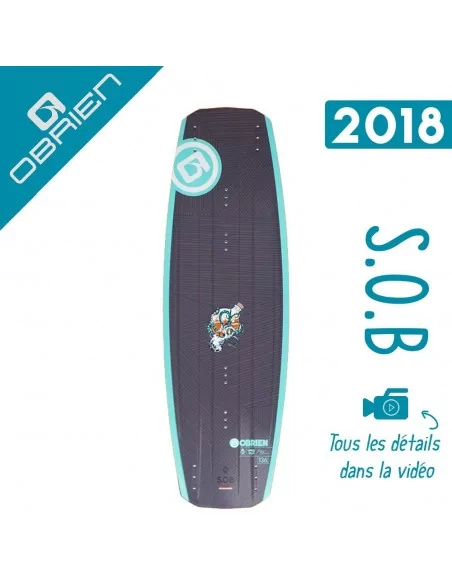 Obrien-2018_Obrien-WAKEBOARD-2018-SOB-132-136-140-144-cm-disponible-en-stock