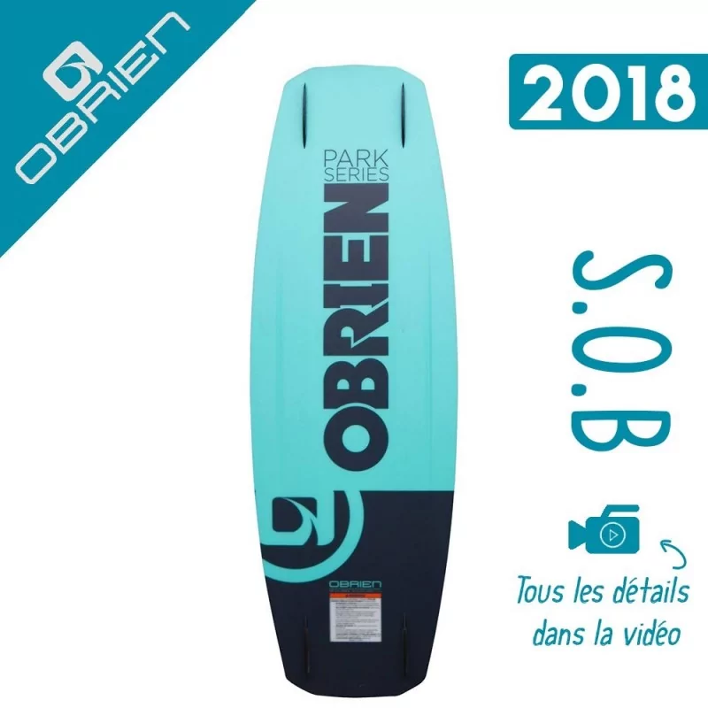 Obrien-2018_Obrien-WAKEBOARD-2018-SOB-132-136-140-144-cm-disponible-en-stock