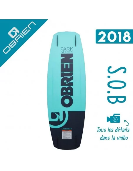 Obrien-2018_Obrien-WAKEBOARD-2018-SOB-132-136-140-144-cm-disponible-en-stock