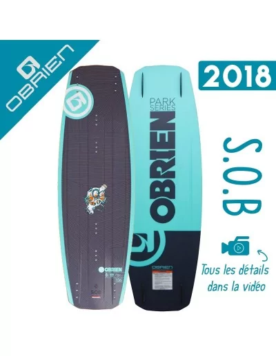 Obrien-2018_Obrien-WAKEBOARD-2018-SOB-132-136-140-144-cm-disponible-en-stock