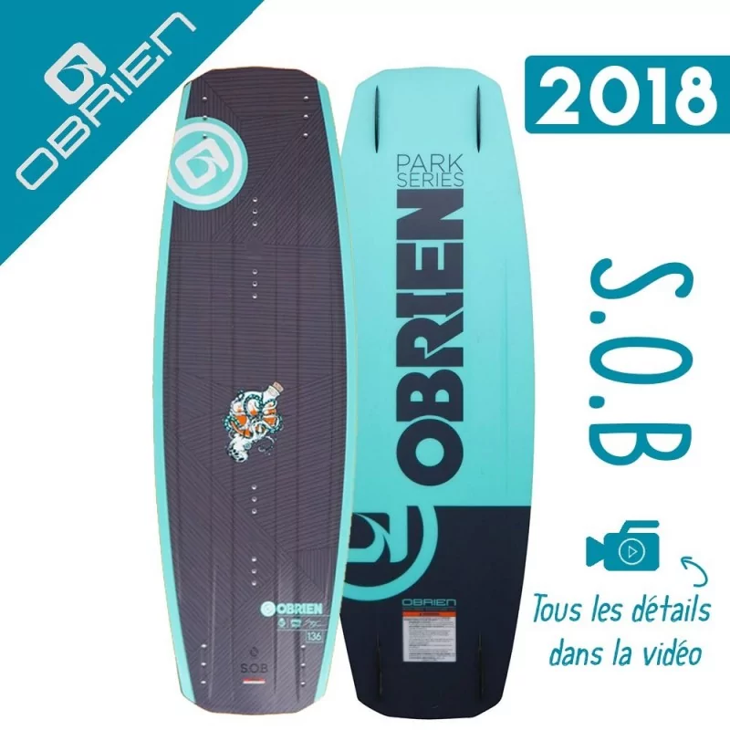 Obrien-2018_Obrien-WAKEBOARD-2018-SOB-132-136-140-144-cm-disponible-en-stock