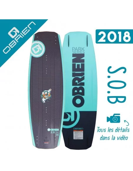 Obrien-2018_Obrien-WAKEBOARD-2018-SOB-132-136-140-144-cm-disponible-en-stock