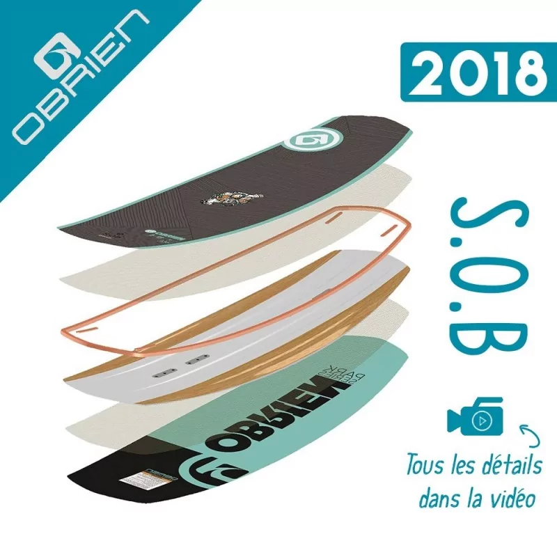 Obrien-2018_Obrien-WAKEBOARD-2018-SOB-132-136-140-144-cm-disponible-en-stock