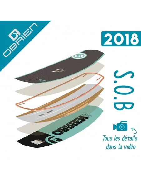 Obrien-2018_Obrien-WAKEBOARD-2018-SOB-132-136-140-144-cm-disponible-en-stock