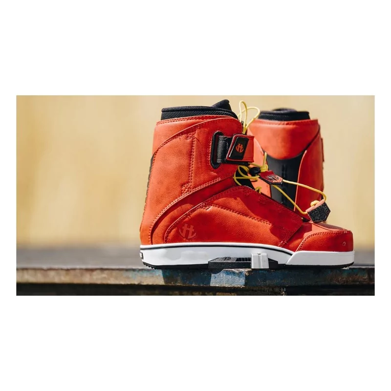 Humanoid Odyssey 2017