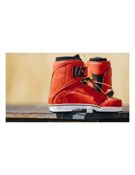 Humanoid Odyssey 2017