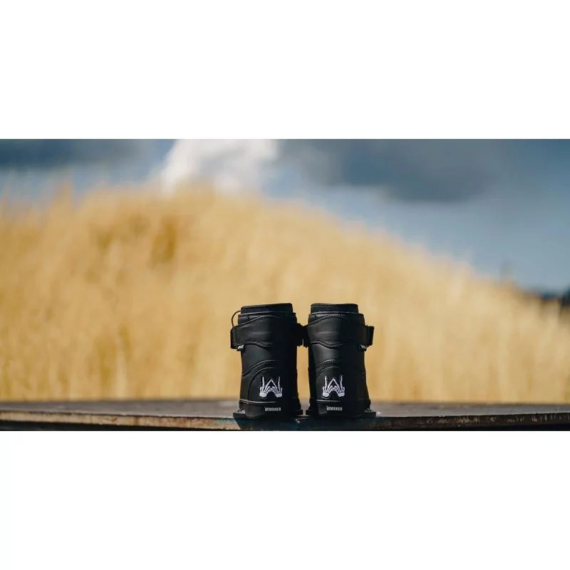 Humanoid Wire Limited 2017