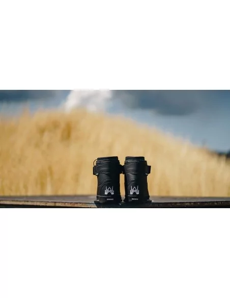 Humanoid Wire Limited 2017