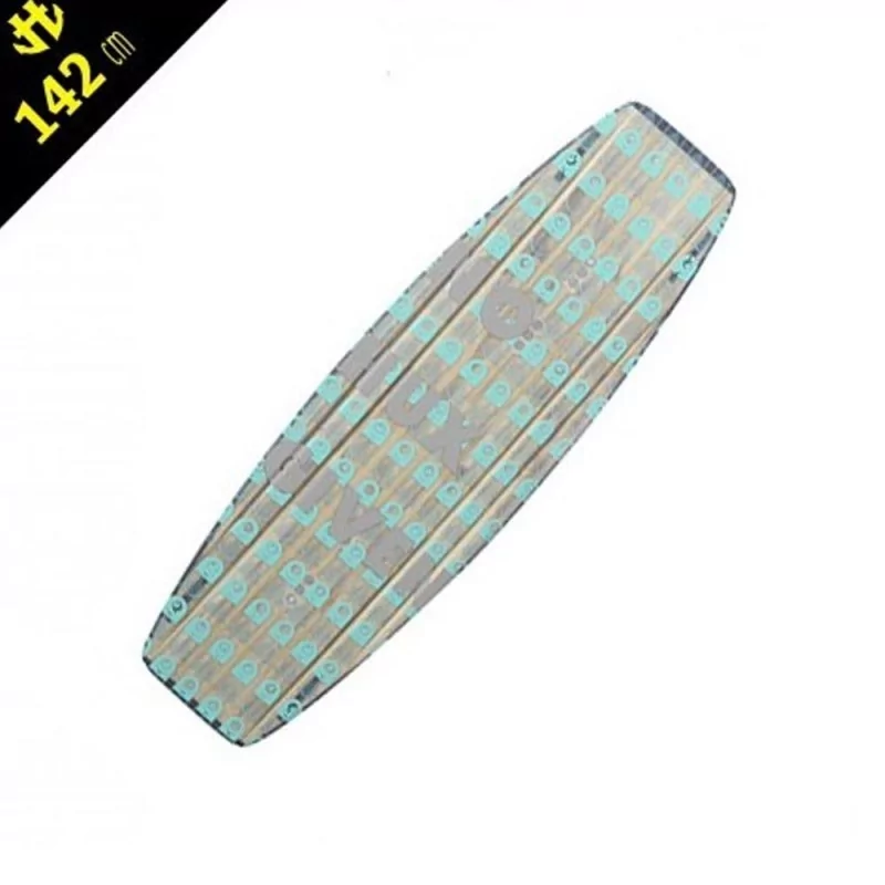 Humanoid wakeboard wakeboard occasion femme enfant Huxtable Humanoid wakeboard wakeboard occasion femme enfant Huxtable