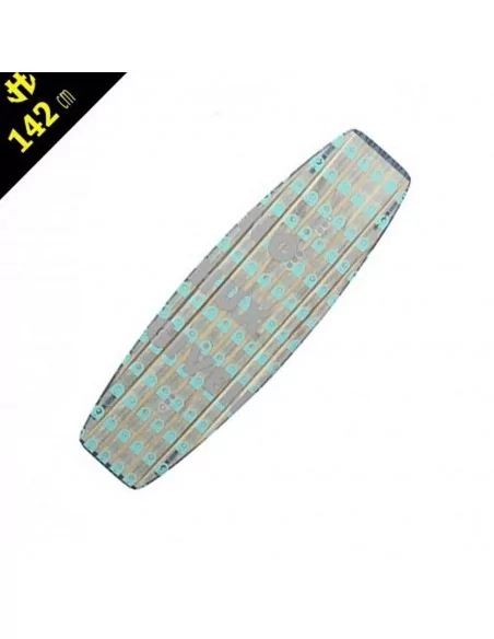 Humanoid wakeboard wakeboard occasion femme enfant Huxtable Humanoid wakeboard wakeboard occasion femme enfant Huxtable