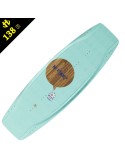 Humanoid wakeboard wakeboard occasion femme enfant Huxtable 127 cm
