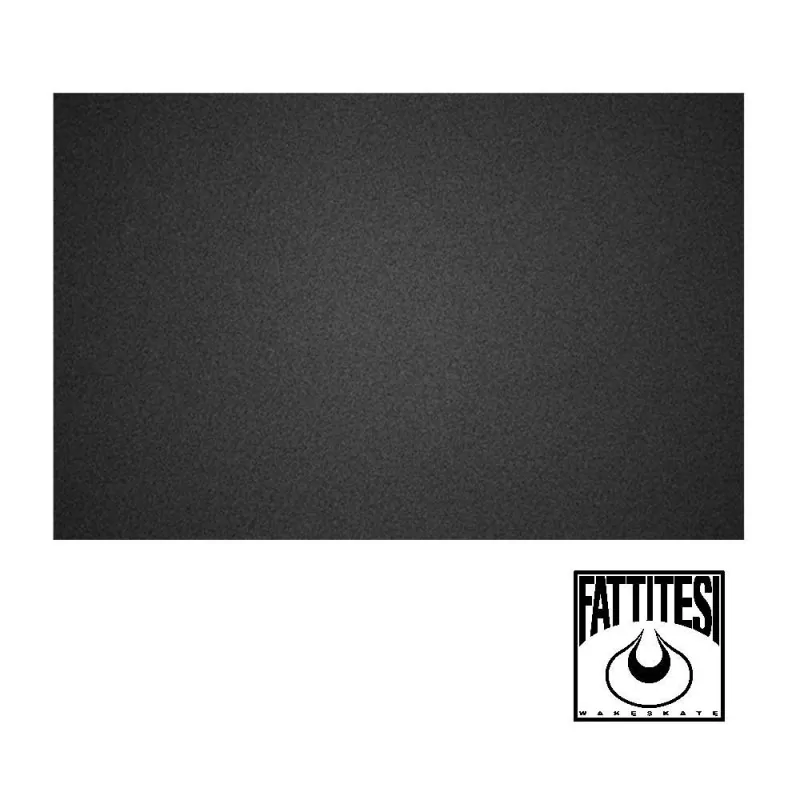 Grip Wakeskate universel