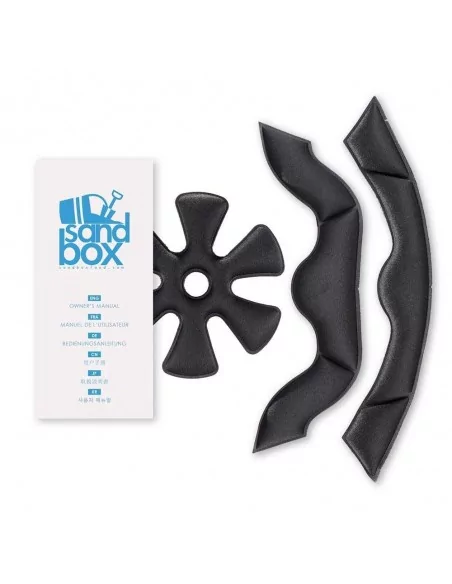 Casque wakeboard Humanoid 4