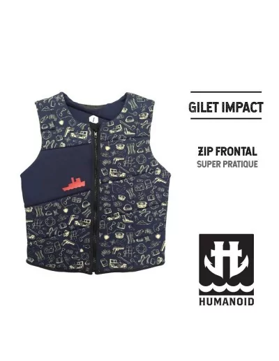 gilet-scallywag-2019-humanoid-wakeboards