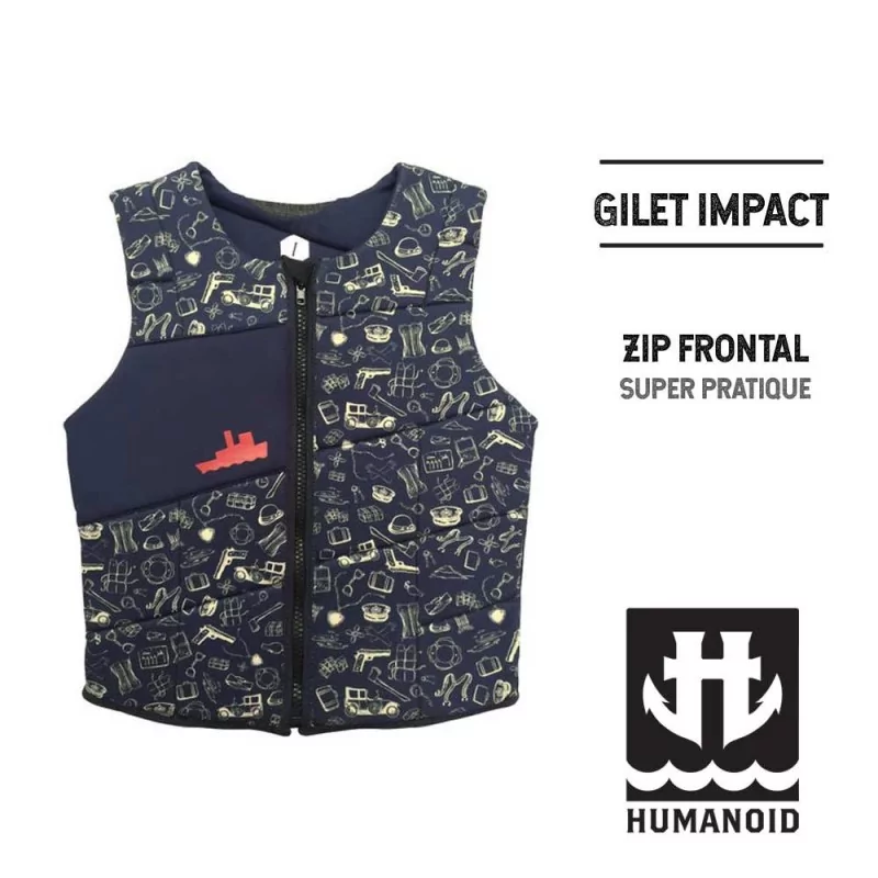 gilet-scallywag-2019-humanoid-wakeboards