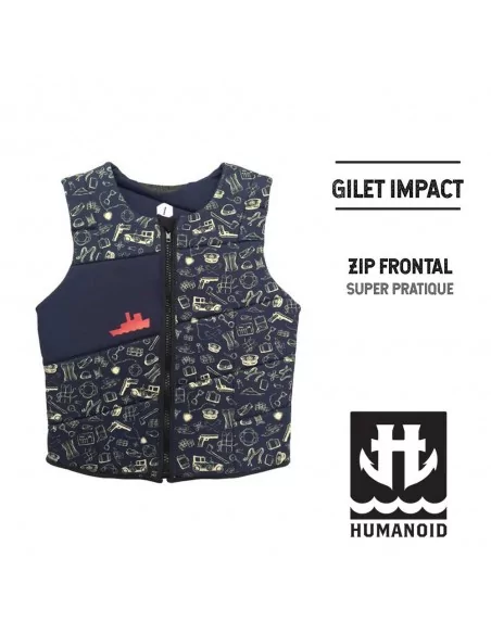 gilet-scallywag-2019-humanoid-wakeboards