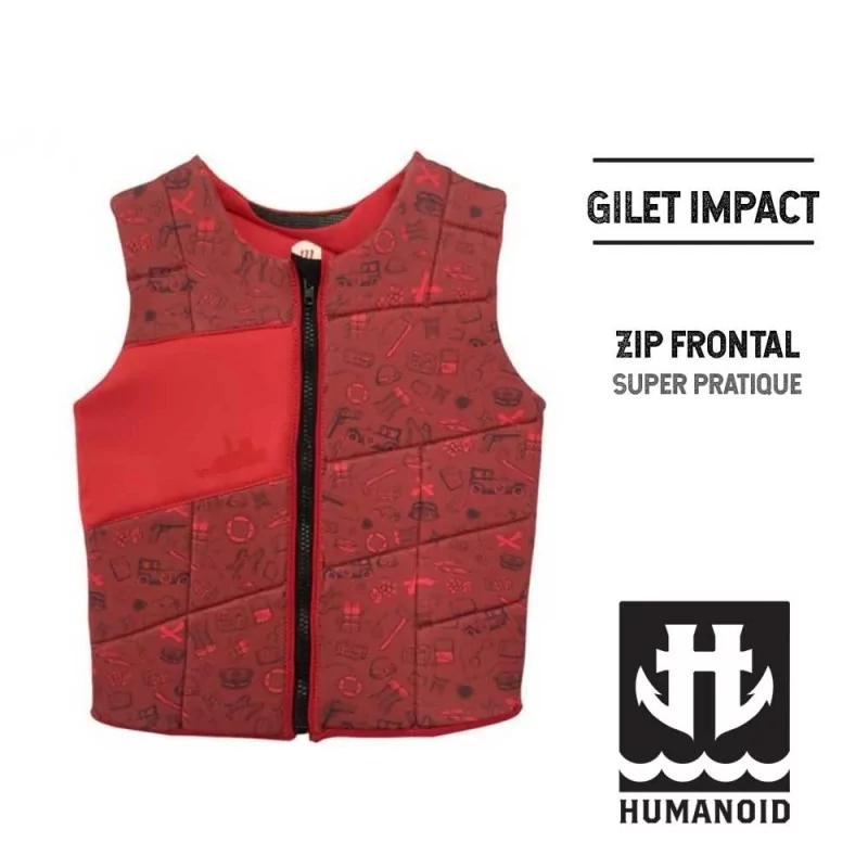 gilet-scallywag-2019-humanoid-wakeboards-1