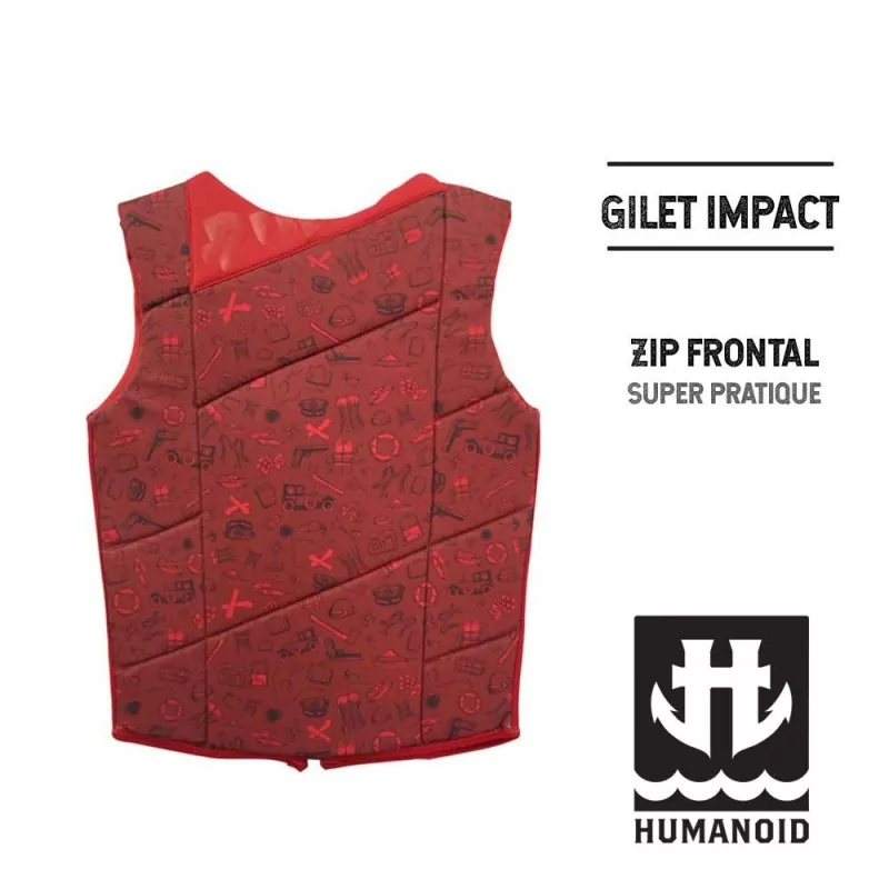 gilet-scallywag-2019-humanoid-wakeboards-3